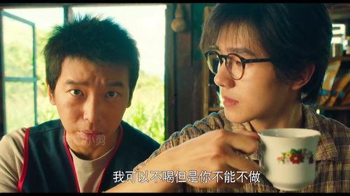 关于农村的搞笑电影,那些让人捧腹的乡村喜剧电影大盘点